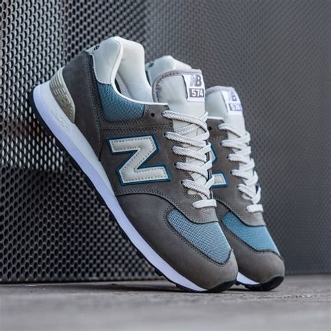 new balance 574 japan